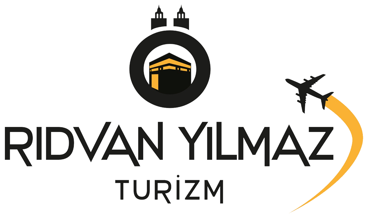 Rıdvan Yılmaz Turizm
