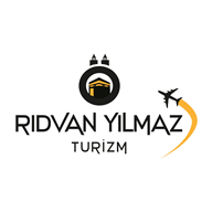 RıdvanSes